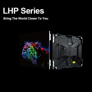 LHP series